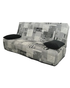 clic-clac fabrication jura