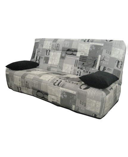 clic-clac fabrication jura