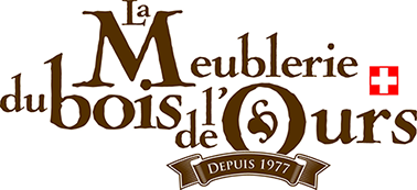 meublerie.ch