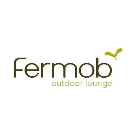  Fermob
