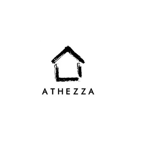  Athezza