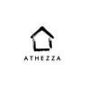Athezza