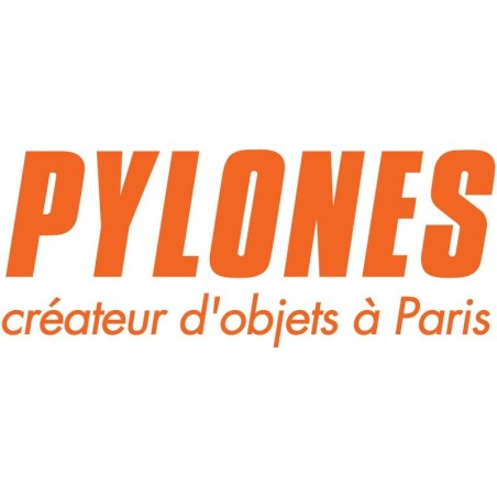  Pylones